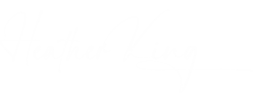 Heather King